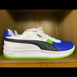 Puma GV Special (Mens 11)